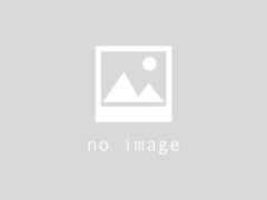 cafe Hanamori 福井医大前店